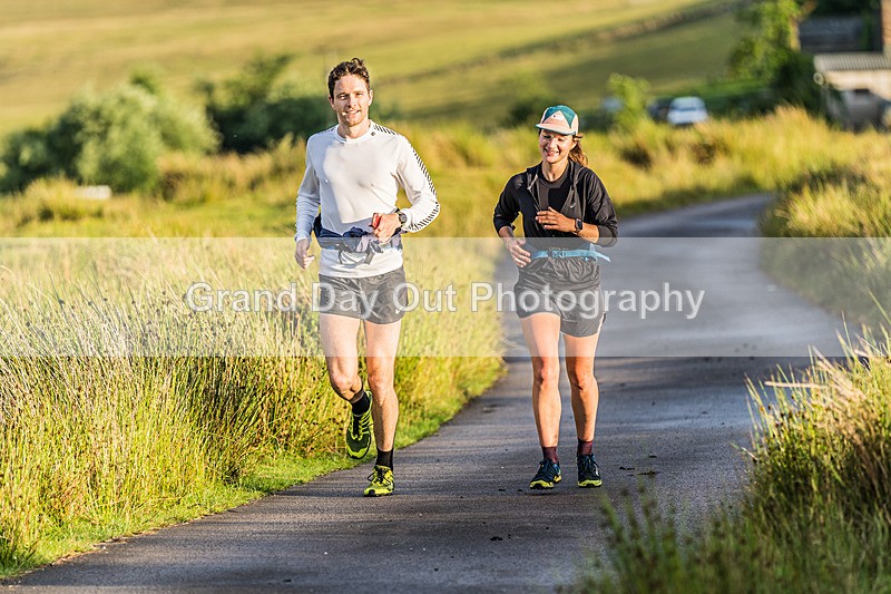 Tebay-287 - Tebay Fell Race Wednesday 28th June 2023