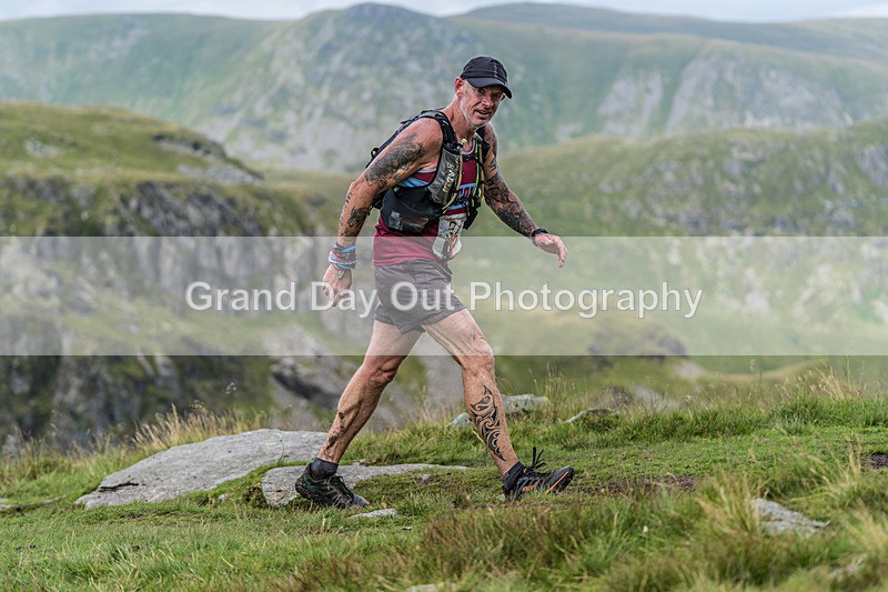 Kentmere-655 - Kentmere Horseshoe Fell Race Sunday 21st July 2024