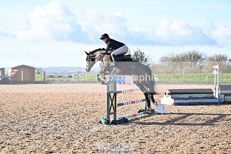 260110-122627-00368 - 90cm