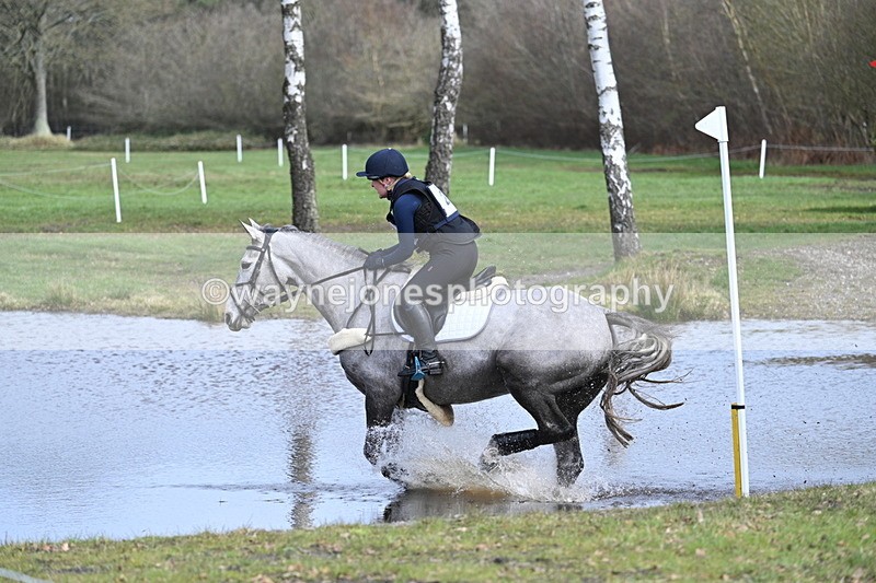 WJ7_3381 - Time 11:28 to 11:51