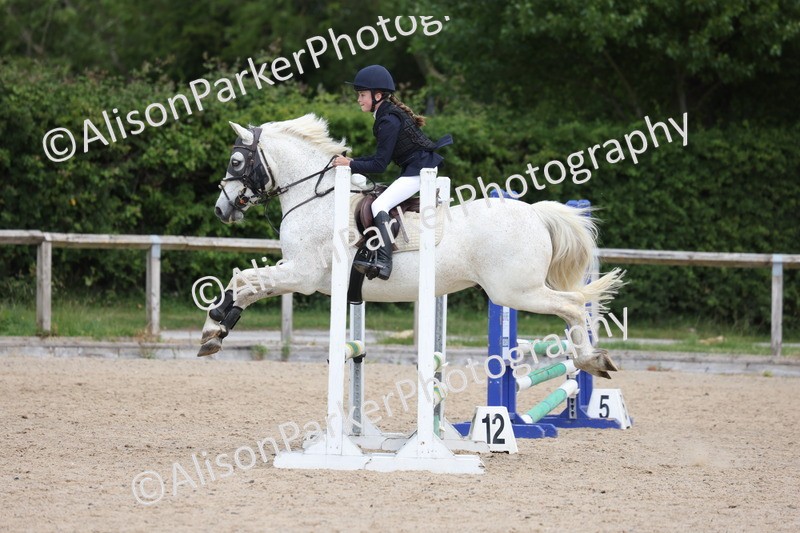 20250608-1433 - Class 4 - 70cm