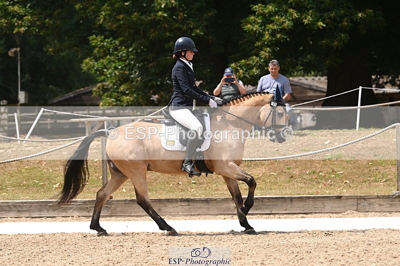 250719A-125534-05176 - 141-Chloe.Dunn-Towerhill.Shamie