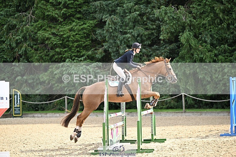 240818-104628-03754 - Cls 9A Snr Discovery