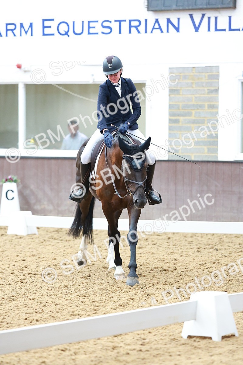 SBM_010310 - Prelim 5 - 10.04-11.21
