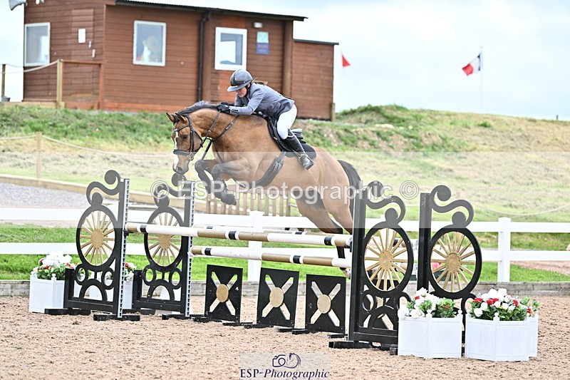 240523A-113435-01641 - Cls 2 Newcomers