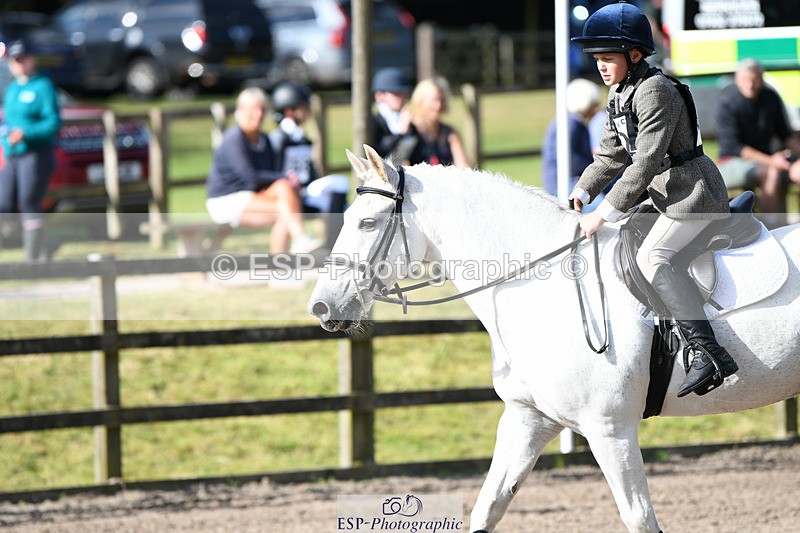 240825X-094820-30846 - 70cm SJ 9.15 to 10.21