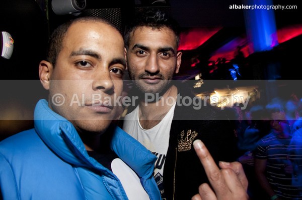 76 - Soul:ution @ botw 25.03.11