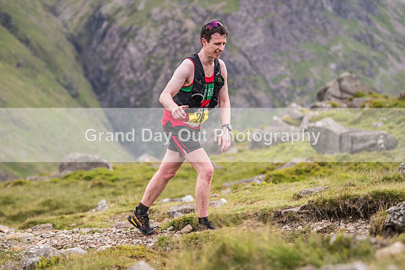 Great Lakes-798 - Great Lakes Fell Race Saturday 21st June 2025