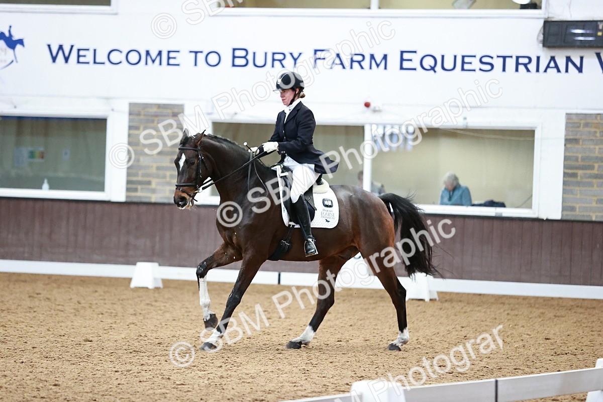 SBM_001709 - Class 9, 10, 11 AM 3, 4 and PSG