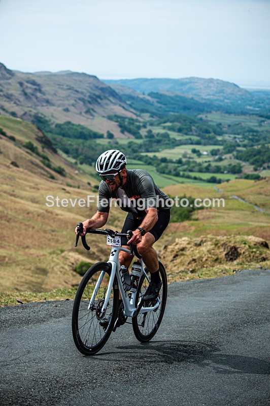 123016 - Hardknott Pass Camera 3 12.00-13.00