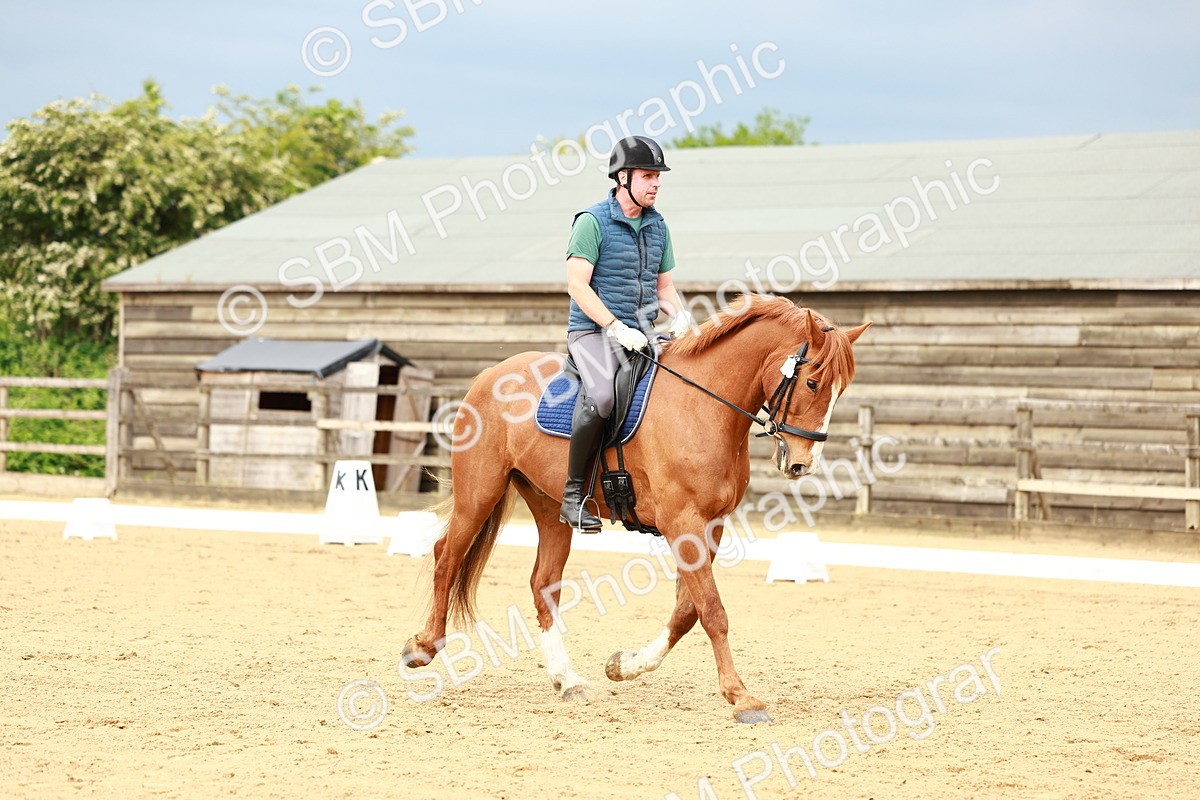 0B8A9254 - Class 5-4 - Novice 2-Prelim 3