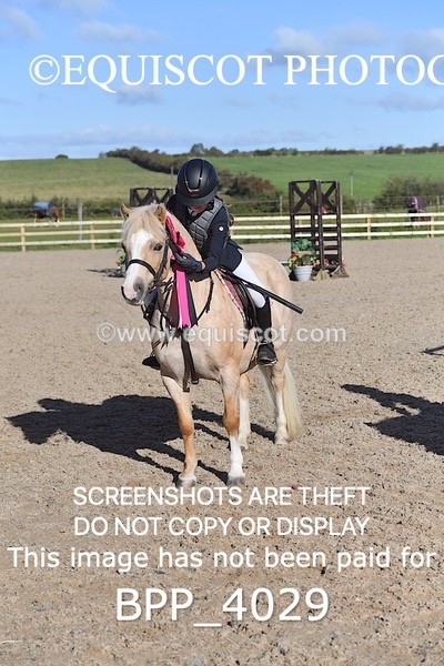 BPP_4029 - CLASS 2 40CM FINAL