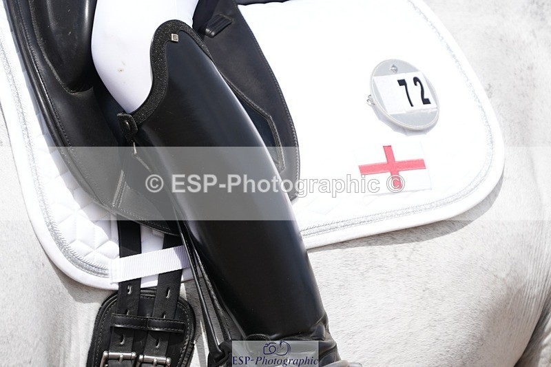 250906-123654-02402 - 072-Jan.ChoppingSeal