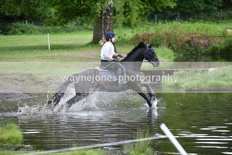 WJ5_5449 - Time 13:23 to 13:46