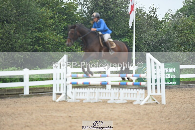 230916A-131438-04402 - Cls 23 Snr Discovery & 1m Open