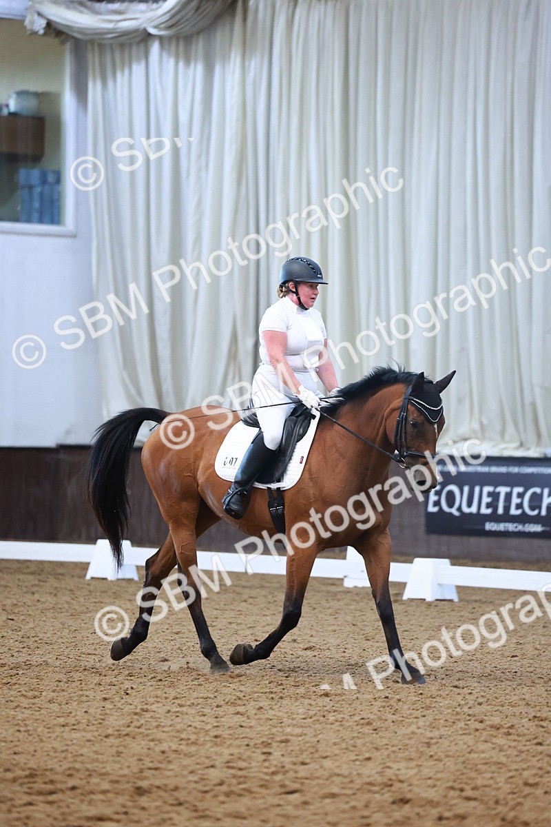 0B8A9529 - Class 9 - PYO