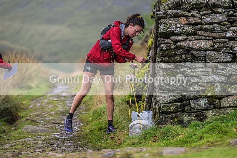 Old Crown Round-698 - Old Crown Round Fell Race Saturday 12th September 2026