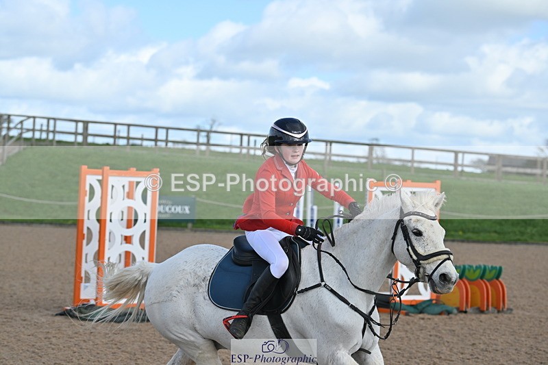 240409A-DSC_0273-01672 - 60cm