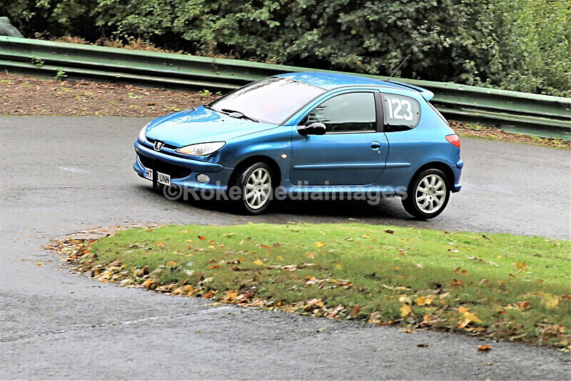 04-10-2020 Pete Wilson-198 - 4th Oct 2020