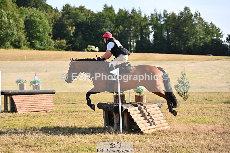 250803A-181738-18276 - R-825-Helen.Buckland-LIVERMORES.MIDNIGHT.DIAMOND