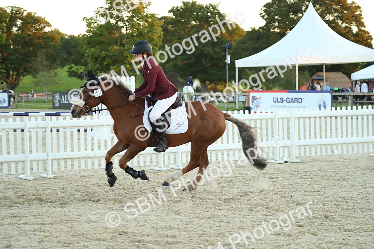 SBM_56917 - Supreme Championship - PM