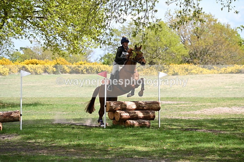 WJ6_0281 - Time 13:48 to 14:12