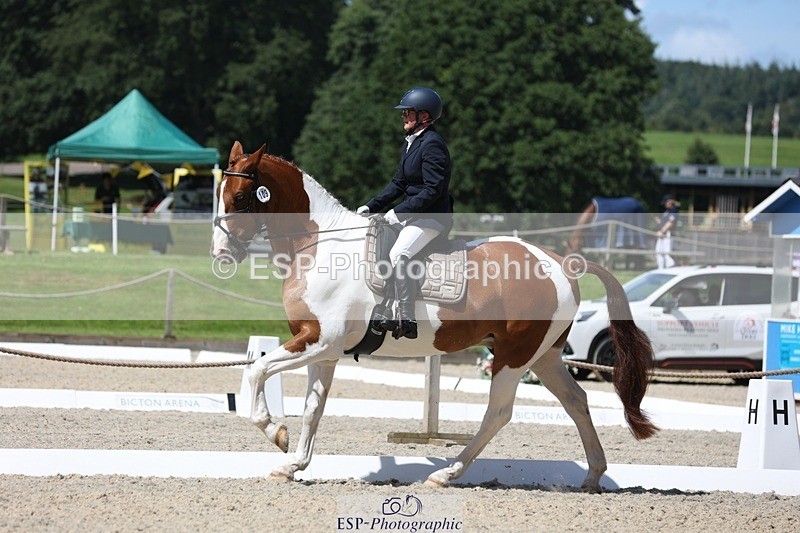 230811-122650-01070 - Cls 1 Prelim Bronze 11.10 to 12.35 break