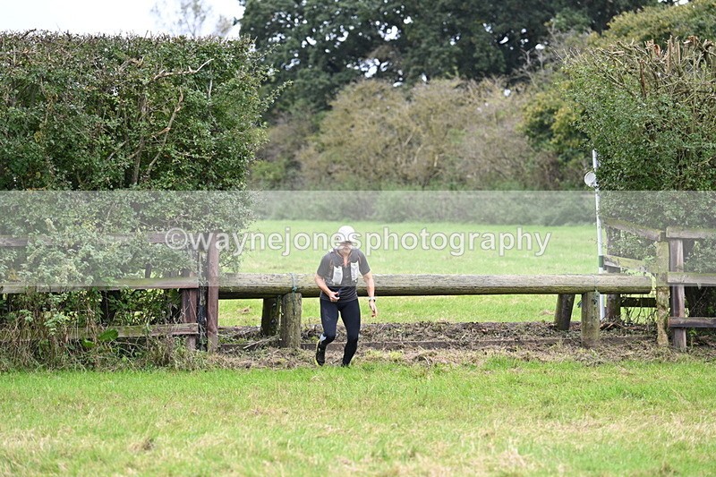 WJ7_0804 - Time at Photographer 12:22 to 12:35