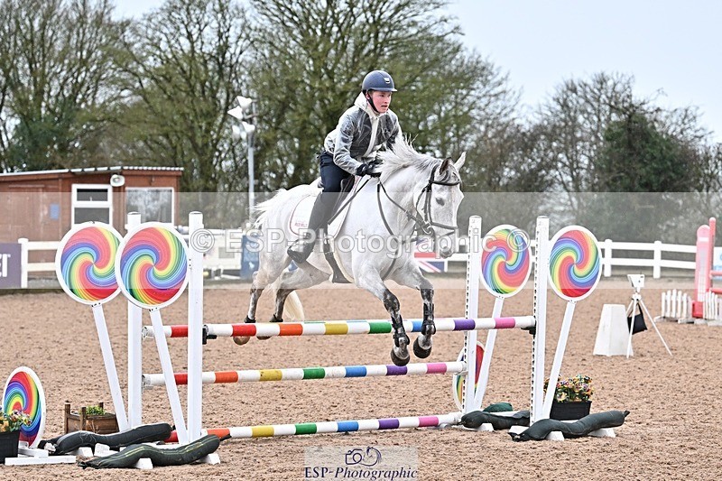 260313-121319-00364 - Cls 9 Snr Discovery and 1m Open