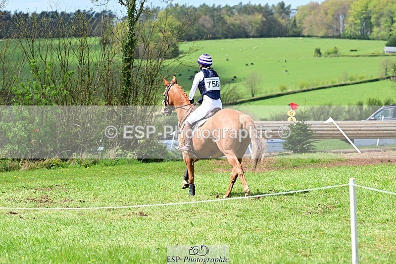 260419-131038-12240 - P-758-Tasha.Nicholson