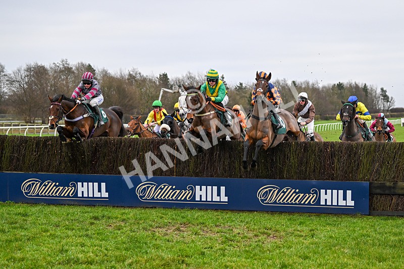 110124-Race 3-Time For A Pint-2343 - Race 3