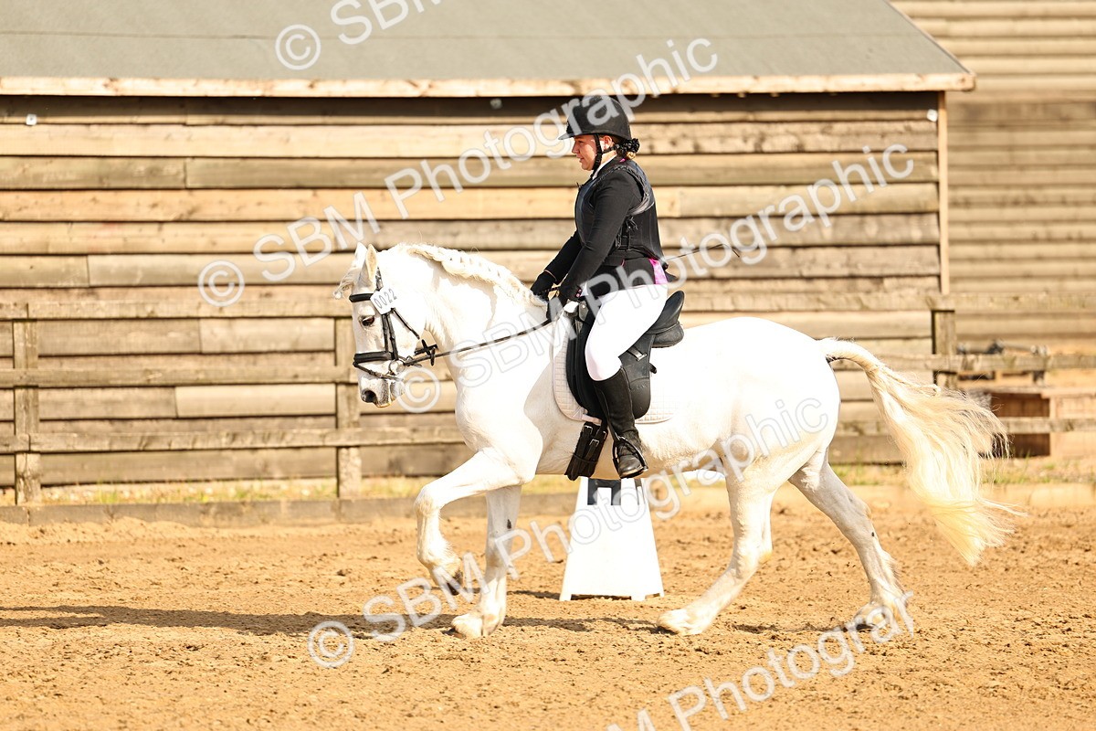 026A4294 - Class 3 - Prelim 2