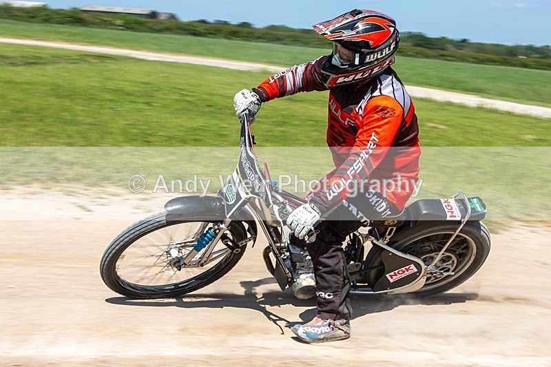 250517-5D-3K8A8548 - Ride & Skid It. Speedway Experience Day 17th May 2025