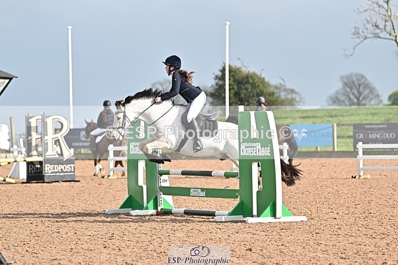 250415-171850-00590 - 80cm