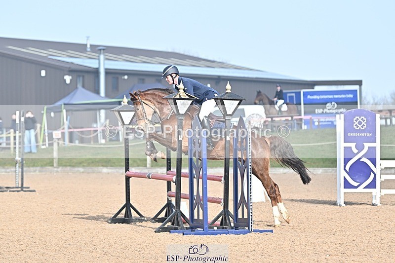 250305-101611-00414 - British Novice and 90cm Open