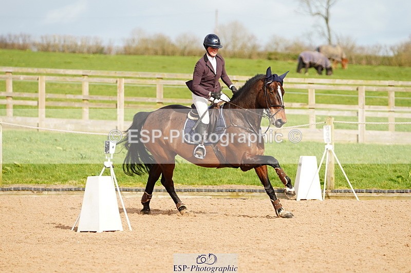 240317A-160452-07908 - Cls 29 Snr Foxhunter