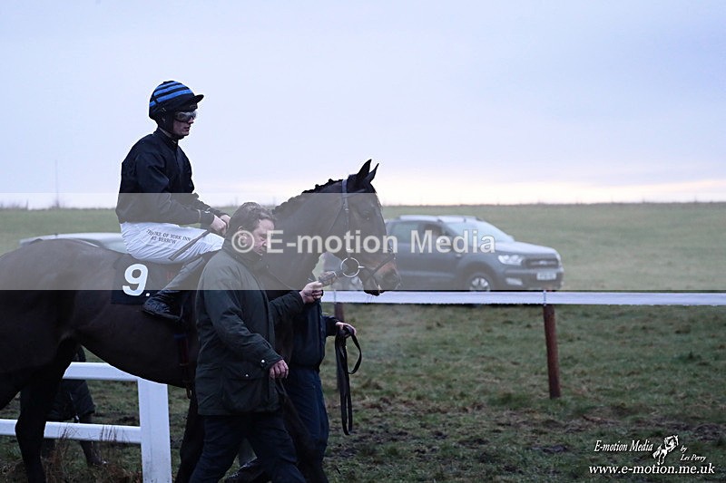 PtP 080226  1916 - Combined Services PtP Larkhill 08/02/2026