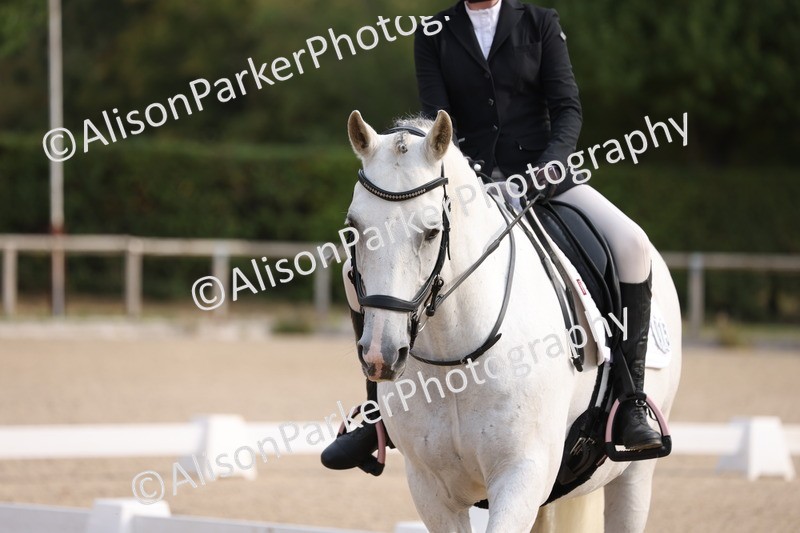 20250819-0836 - Class 1 - Intro 1