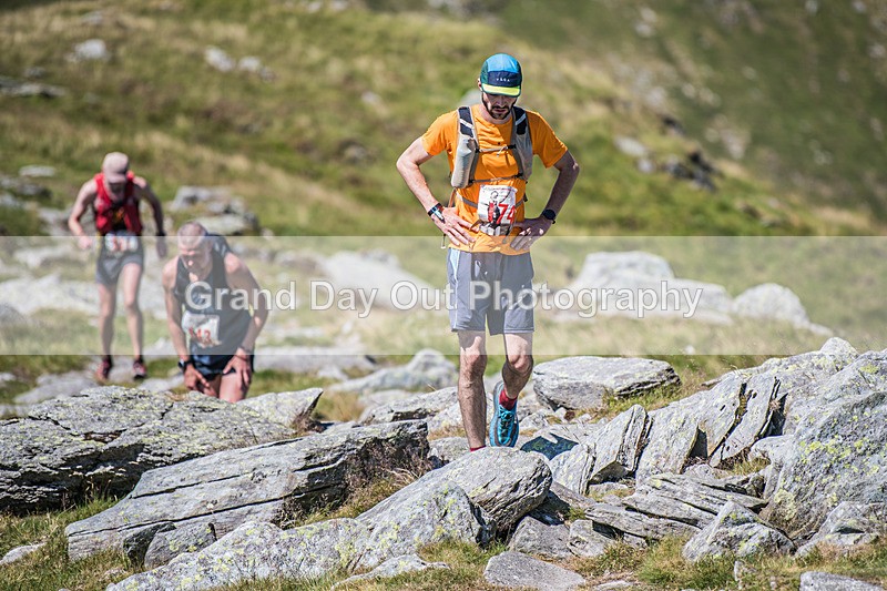 Kentmere-276 - Kentmere Horseshoe Fell Race Sunday 19th July 2026