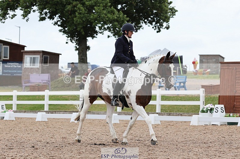 250622-134432-17087 - Cls 51 Elementary 6