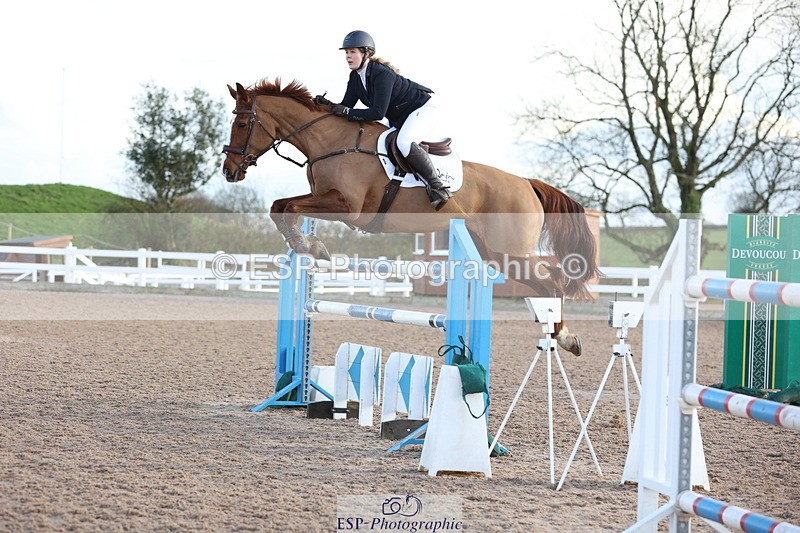 240223A-160414-02444 - Cls 7 National 1.30m and 1.40m