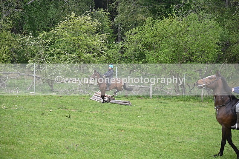 WJ6_2521 - A Camera