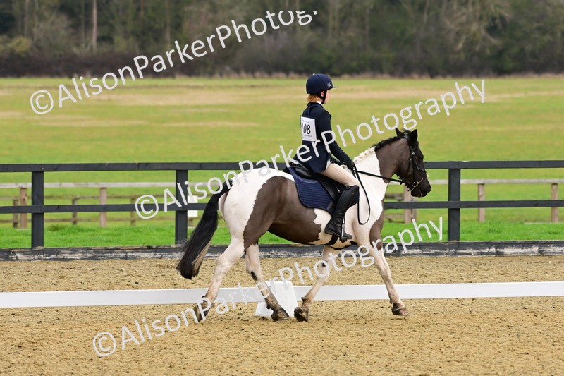 20260125-2162 - Class 10 - PC70