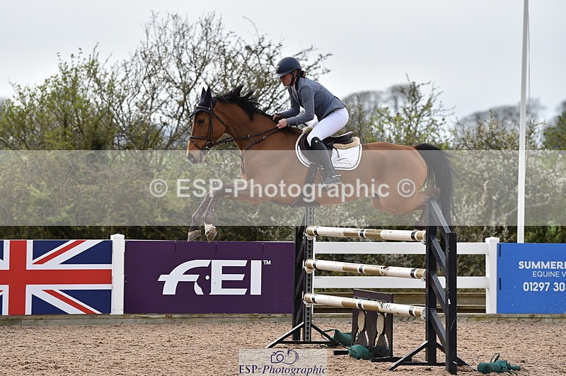 240327A-150230-00897 - Cls 6 National 1.30m and 1.40m