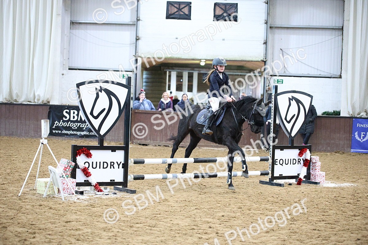 SBM_000260 - Class 2 - 60cm