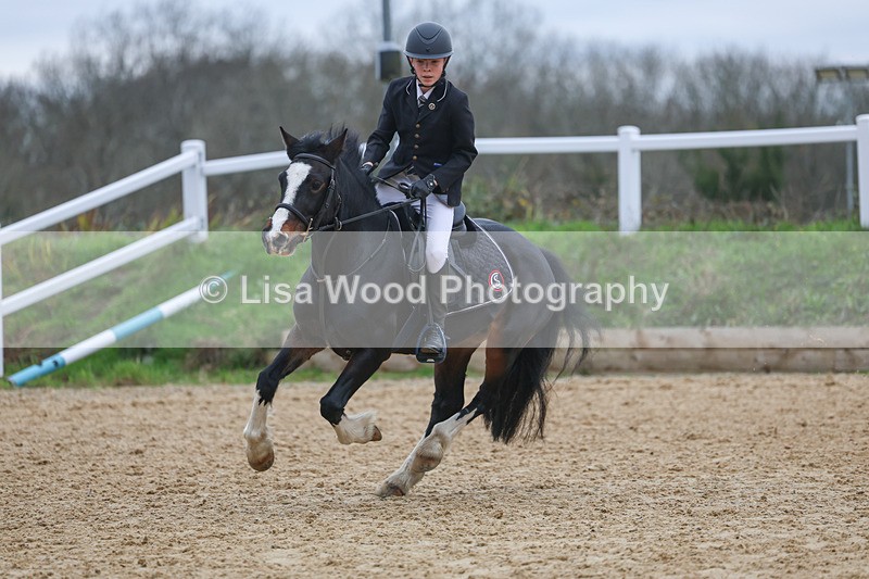 3E7A2584 - Class 4: 70 -75cm