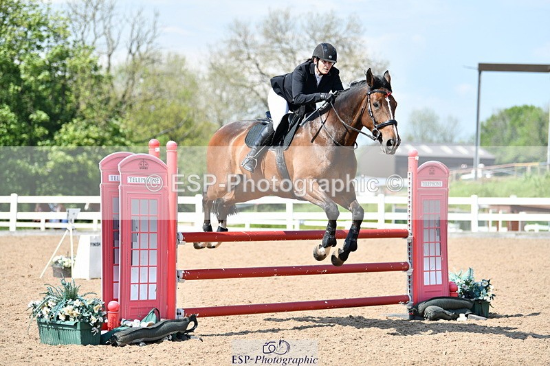 240512A-153424-19371 - Cls 43 95cm National Am Quali