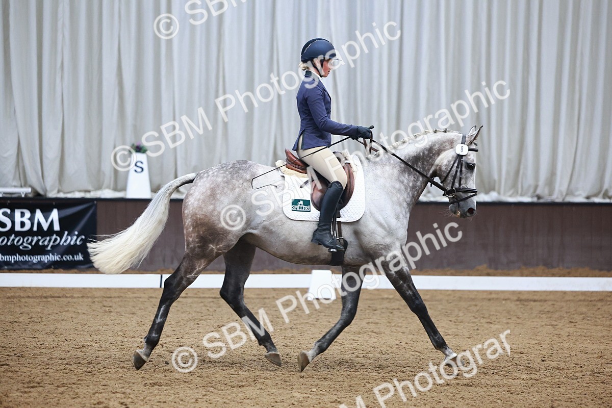 0B8A9013 - Class 3 - Prelim 1