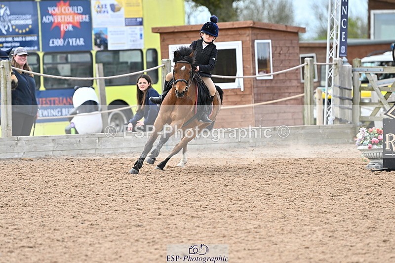 240506A-160855-10159 - Cls 18 Schools 60cm