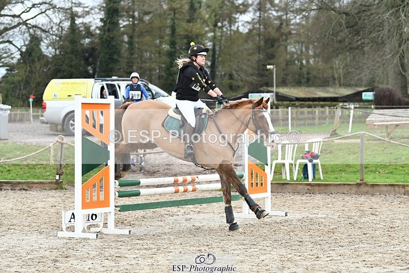 240317-101947-00467 - Cls 01 70 Snr 09.50 to 10.25